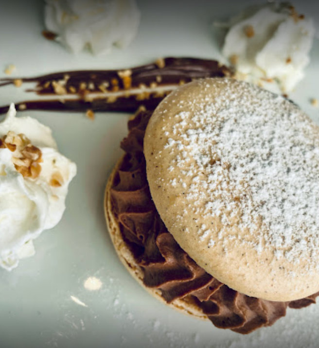 restaurant golfe juan-restaurant traditionnel juan les pins-restaurant festif vallauris-privatisation restaurant mougins-restaurant port antibes-restaurant musical mandelieu