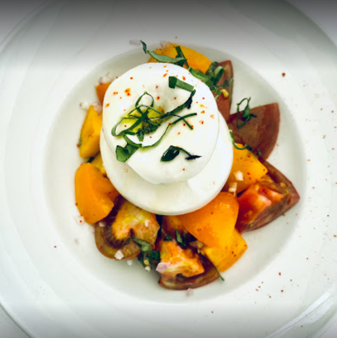 restaurant golfe juan-restaurant traditionnel juan les pins-restaurant festif vallauris-privatisation restaurant mougins-restaurant port antibes-restaurant musical mandelieu