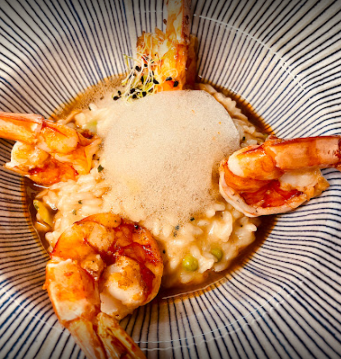 restaurant golfe juan-restaurant traditionnel juan les pins-restaurant festif vallauris-privatisation restaurant mougins-restaurant port antibes-restaurant musical mandelieu