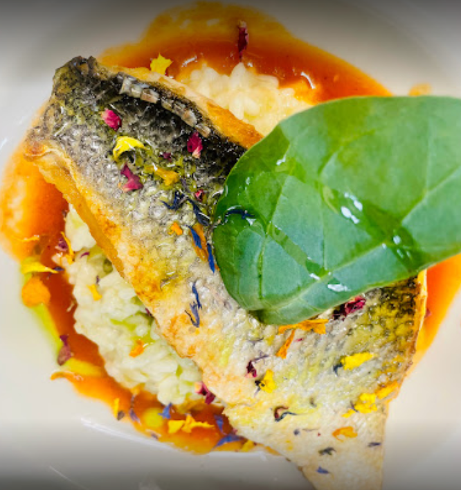 restaurant golfe juan-restaurant traditionnel juan les pins-restaurant festif vallauris-privatisation restaurant mougins-restaurant port antibes-restaurant musical mandelieu