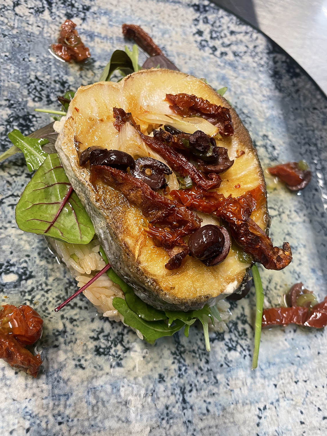 restaurant traditionnel juan les pins-restaurant festif vallauris-privatisation restaurant mougins-restaurant port antibes-restaurant musical mandelieu