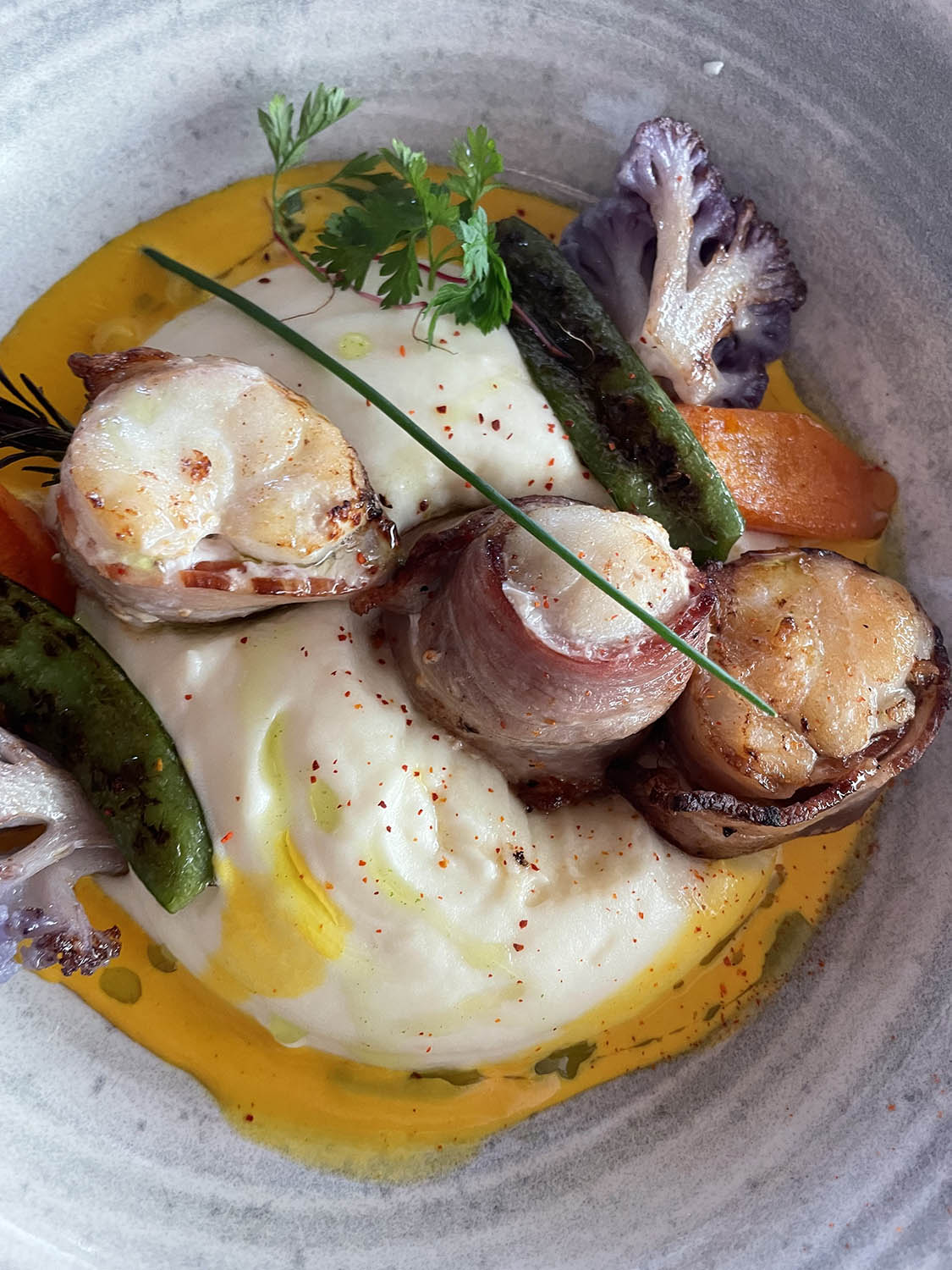 restaurant traditionnel juan les pins-restaurant festif vallauris-privatisation restaurant mougins-restaurant port antibes-restaurant musical mandelieu