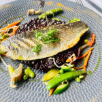 restaurant golfe juan-restaurant traditionnel juan les pins-restaurant festif vallauris-privatisation restaurant mougins-restaurant port antibes-restaurant musical mandelieu