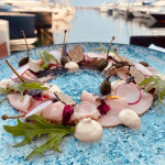 restaurant golfe juan-restaurant traditionnel juan les pins-restaurant festif vallauris-privatisation restaurant mougins-restaurant port antibes-restaurant musical mandelieu