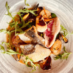 restaurant golfe juan-restaurant traditionnel juan les pins-restaurant festif vallauris-privatisation restaurant mougins-restaurant port antibes-restaurant musical mandelieu