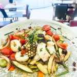 restaurant golfe juan-restaurant traditionnel juan les pins-restaurant festif vallauris-privatisation restaurant mougins-restaurant port antibes-restaurant musical mandelieu