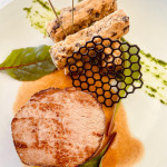 restaurant golfe juan-restaurant traditionnel juan les pins-restaurant festif vallauris-privatisation restaurant mougins-restaurant port antibes-restaurant musical mandelieu