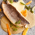 restaurant golfe juan-restaurant traditionnel juan les pins-restaurant festif vallauris-privatisation restaurant mougins-restaurant port antibes-restaurant musical mandelieu