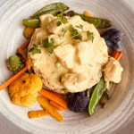 restaurant golfe juan-restaurant traditionnel juan les pins-restaurant festif vallauris-privatisation restaurant mougins-restaurant port antibes-restaurant musical mandelieu