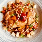 restaurant golfe juan-restaurant traditionnel juan les pins-restaurant festif vallauris-privatisation restaurant mougins-restaurant port antibes-restaurant musical mandelieu